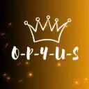 O-P-Y-U-S #sohbet Discord Server Icon