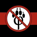 AFA