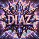 D1AZ💎