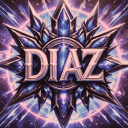 D1AZ💎 icon