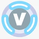 V-bucks Rewards