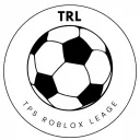 TRL︱ROBLOX LEAGUE S1 coming soon