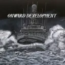 Onward Development