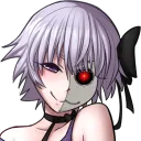 BreachStore 🎄 discord icon