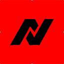 Horizon Cheats Discord Server Icon