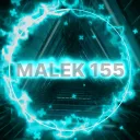 MALEK KING 👑💎