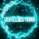 MALEK KING 👑💎