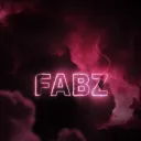 FaBz | Fierce and Bold Zeal