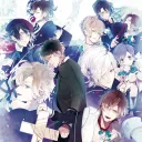 Diabolik Lovers En