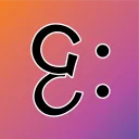 GoobercorpCorp©™ ,. Modding ., Industries !!