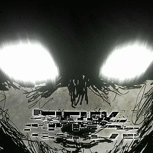 Like In 𝔅𝔡𝔰𝔪☦ — мониторинг Discord сервера, статистика и рейтинг