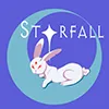 Starfall