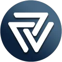 Vecno