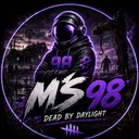 Server von MrSpaceman98