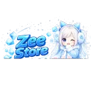 Zee X Club