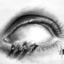 The Freaks Discord Server Icon