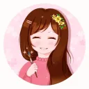 𝓐𝓻𝓽 𝓒𝓪𝓯é discord icon