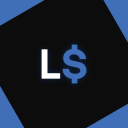 LEPUSKI ＣᎪＲᎠＳ Server Icon