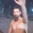 NAMAZ KLAN