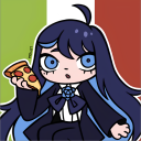 Discovery icon for ADOMINATION ITALIA Discord server