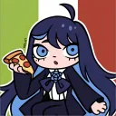 ADOMINATION ITALIA