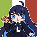 Discovery icon for ADOMINATION ITALIA Discord server