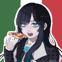 Discovery icon for ADOMINATION ITALIA🇮🇹 Discord server