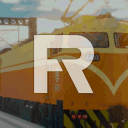 福爾摩沙鐵道模擬器 Formosa Railway Simulator