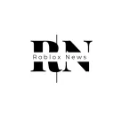 ROBLOX NEWS