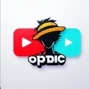 Optic's Domain