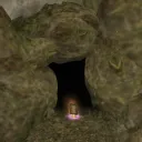 Burudeng Dungeon Finder