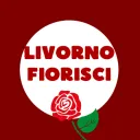 Livorno Fiorisci