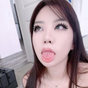 kittyyval shop 🐾  𓂃  ♡ Discord server icon