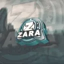 [ZG] Zara Gaming RPG | Forum