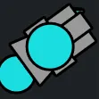 Retrior