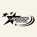 Vrshop #Comeback