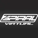 SpiralGFX