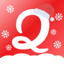 Discovery icon for Quasar • Forsaken Discord server