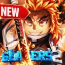 Slayers 2 ● Russian