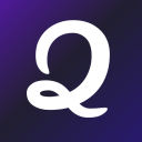Discovery icon for Quasar • Forsaken Discord server
