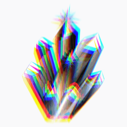 Discovery icon for Interstellar | 6.7K+ Discord server