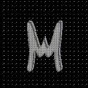 Discovery icon for Metamorphosis Discord server