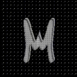 Discovery icon for Metamorphosis Discord server