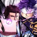 Discovery icon for Sailor Piece • Russian Discord server