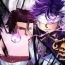 Sailor Piece • Russian