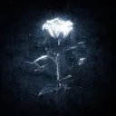 Ethernal