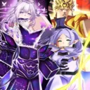 Sailor Piece • Russian