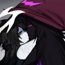 Discovery icon for Forsaken • Russian Discord server