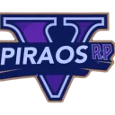 Organizaciones Ilegales | PiraosRP