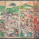 関ヶ原の戦い